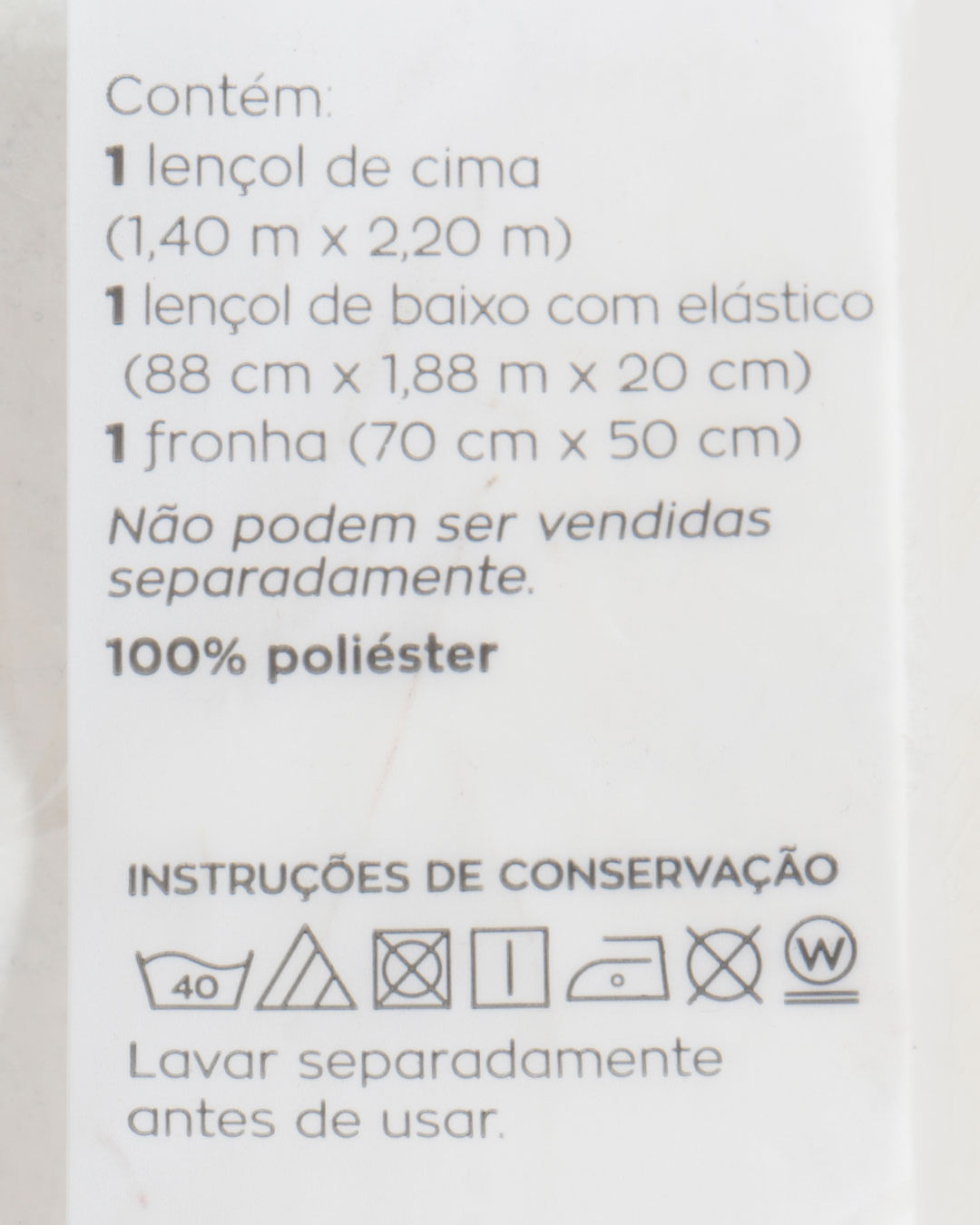 Jogo-De-Cama-Solteiro-Micro----3-Pecas---Estampado-Listrado