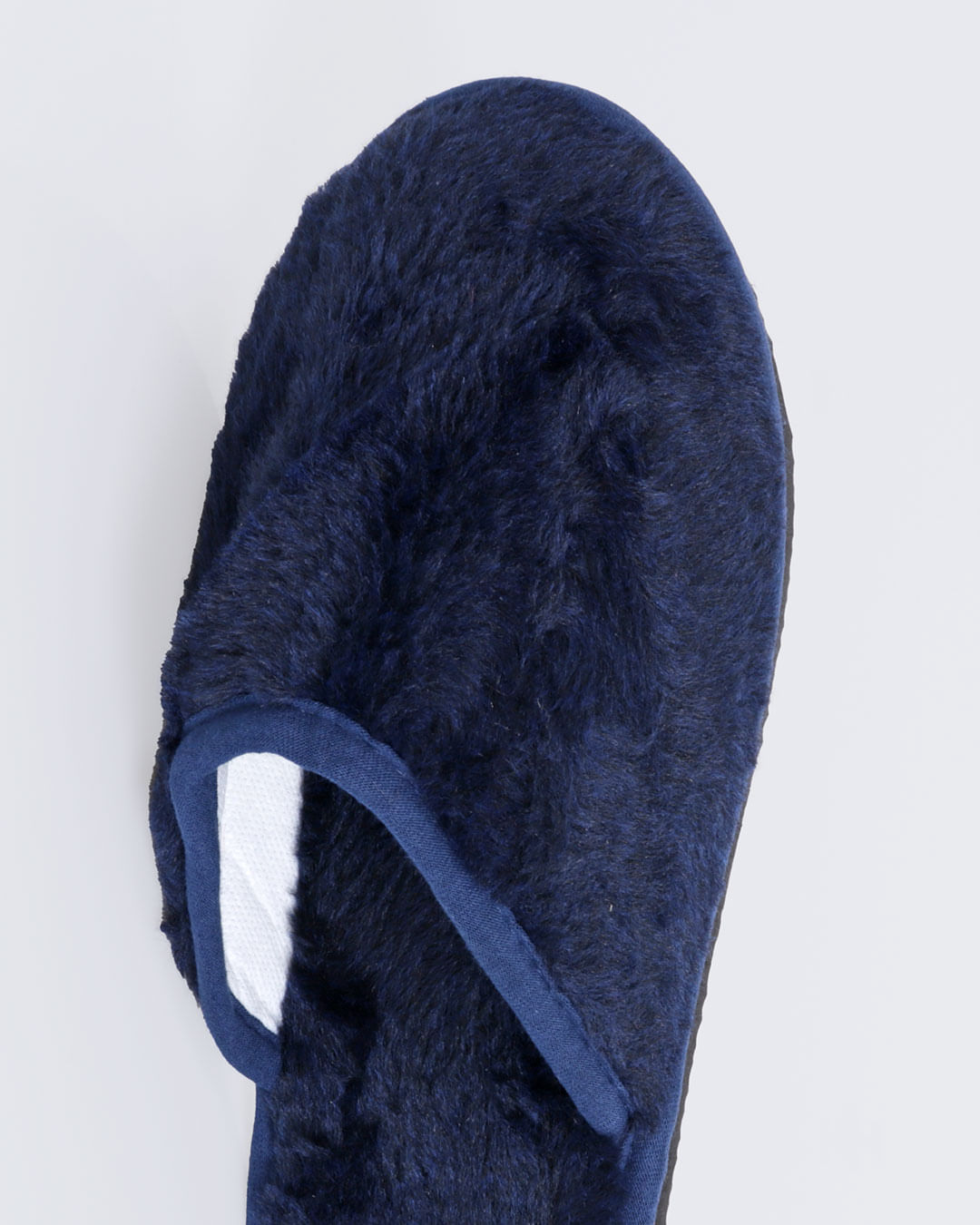Chinelo-Quarto-Masc-Ref-Ma---Marinho