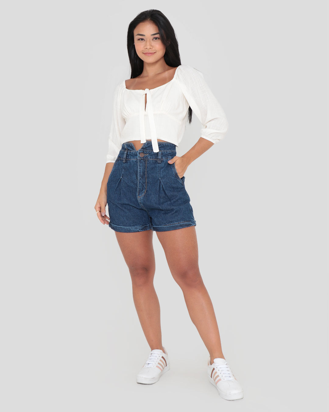 Blusa-Ml-Tp-Cropped-Amarracao--2392---Off-White