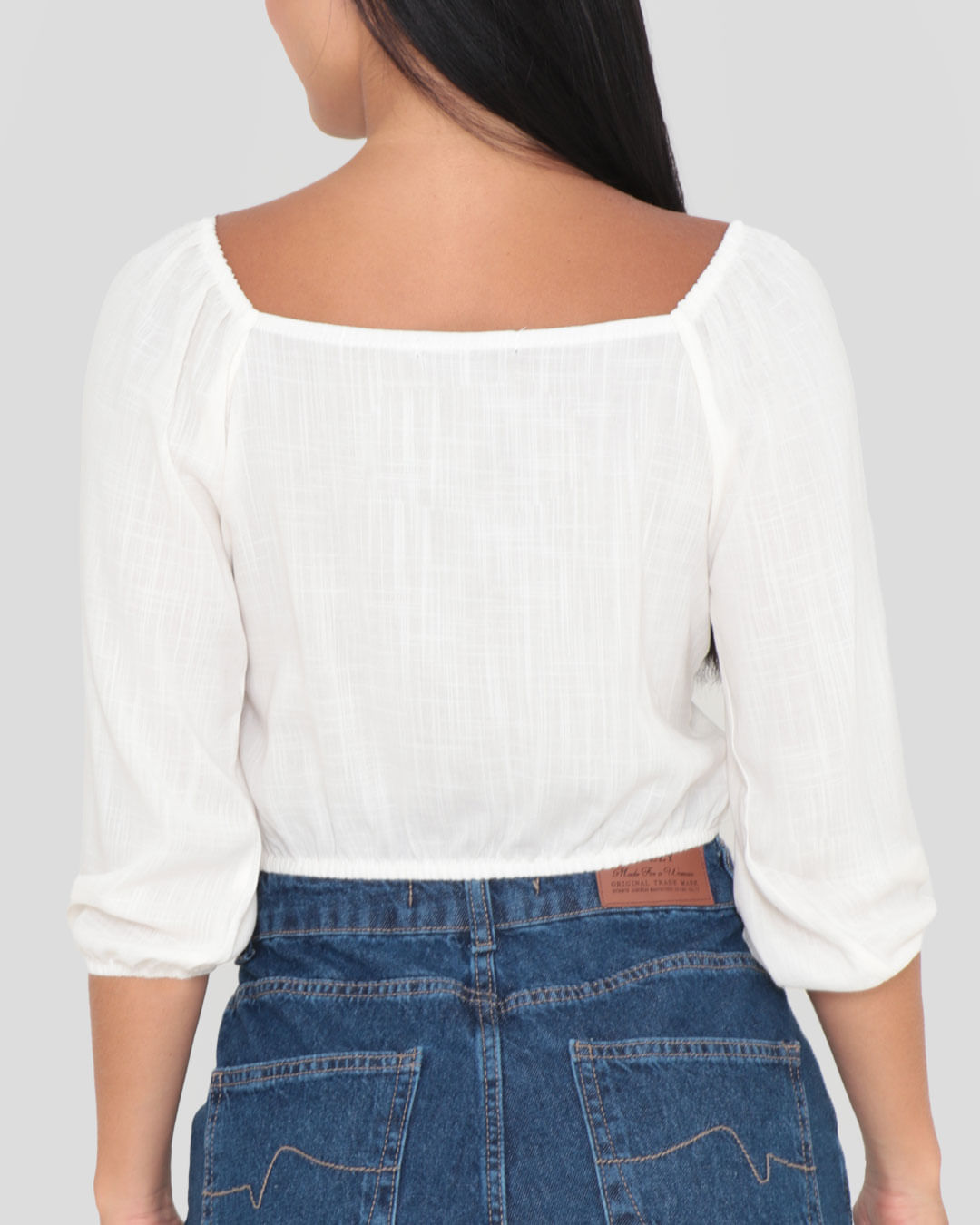 Blusa-Ml-Tp-Cropped-Amarracao--2392---Off-White