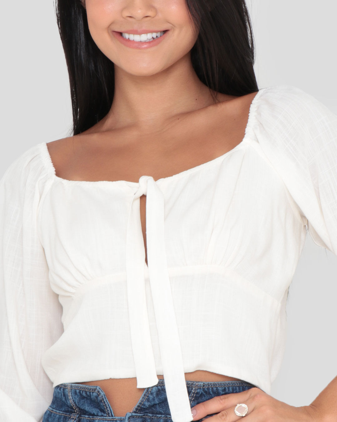Blusa-Ml-Tp-Cropped-Amarracao--2392---Off-White