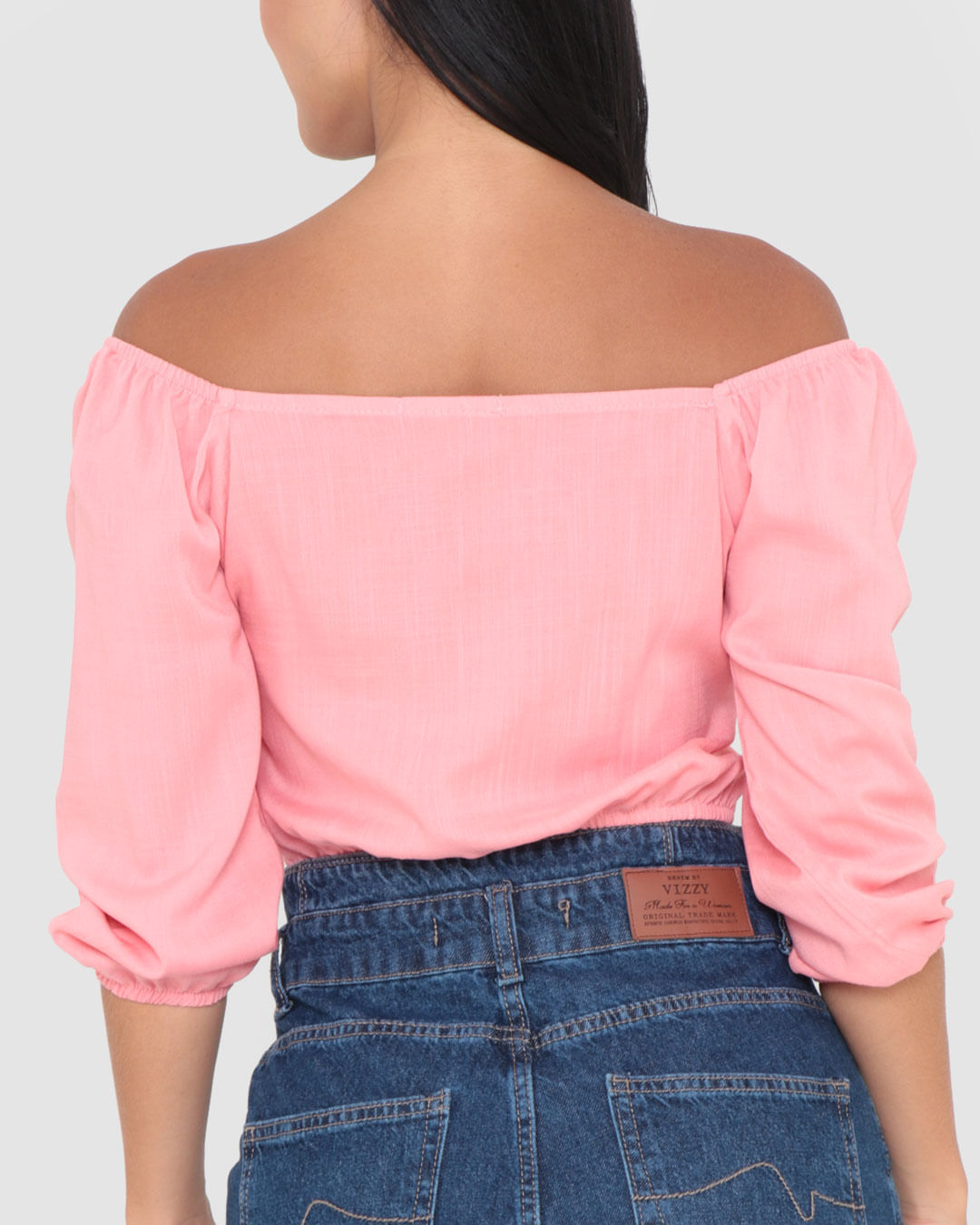 Blusa-Ml-Tp-Cropped-Amarracao--2392---Rosa-Claro