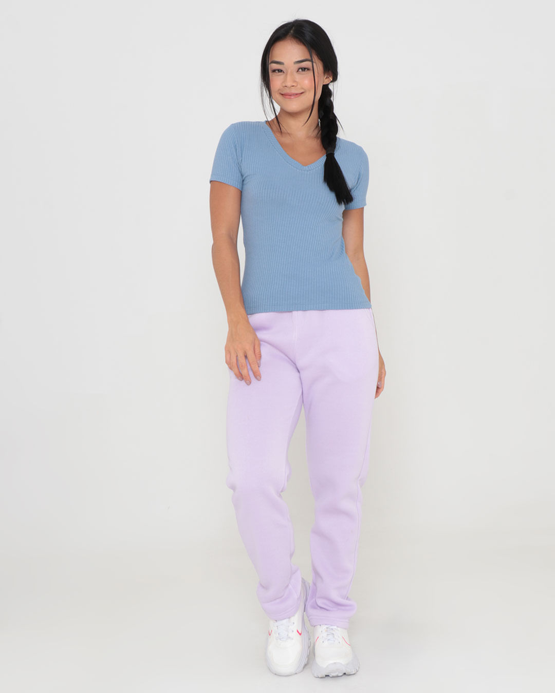 Blusa-3485-Mc-Gola-V-Canelada-Az-Denim---Azul-Claro