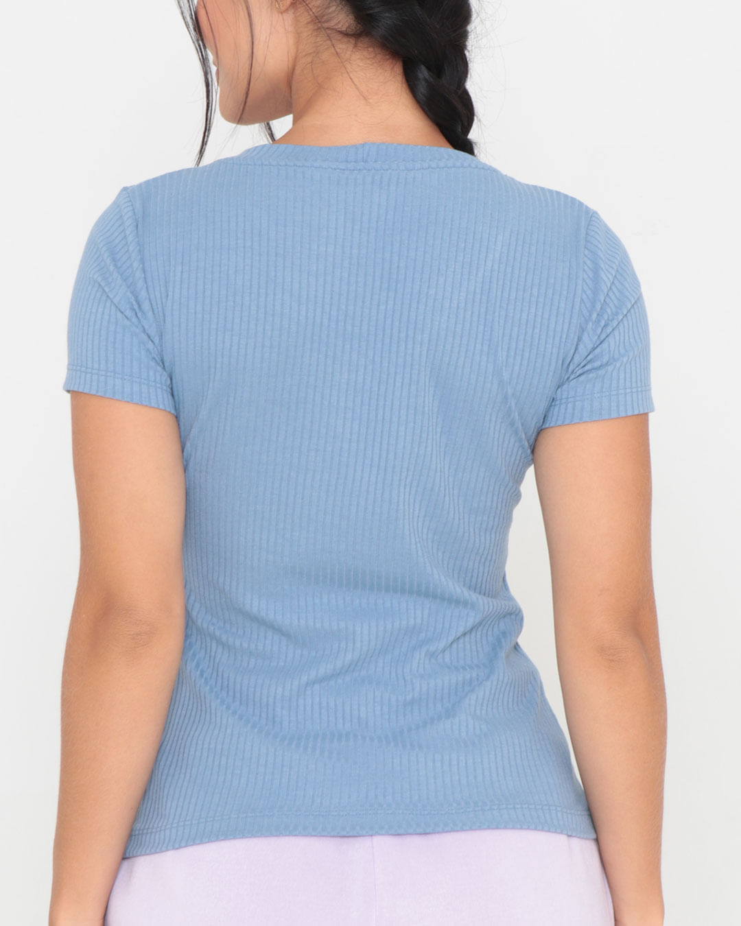 Blusa-3485-Mc-Gola-V-Canelada-Az-Denim---Azul-Claro