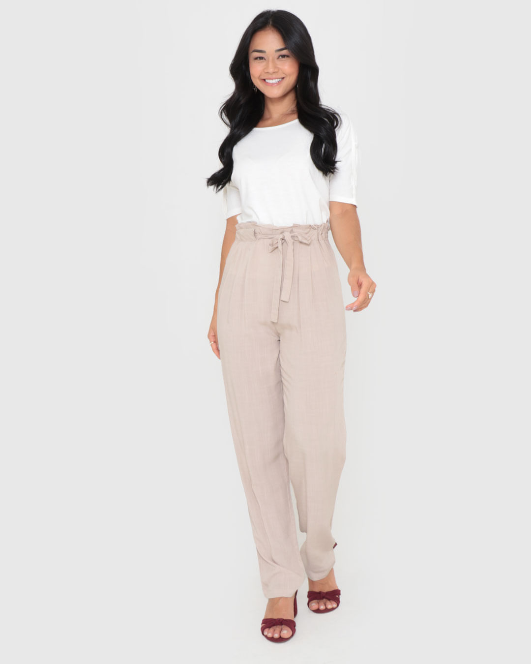 Blusa-I612-C-Botoes-Forrado-Mc---Off-White