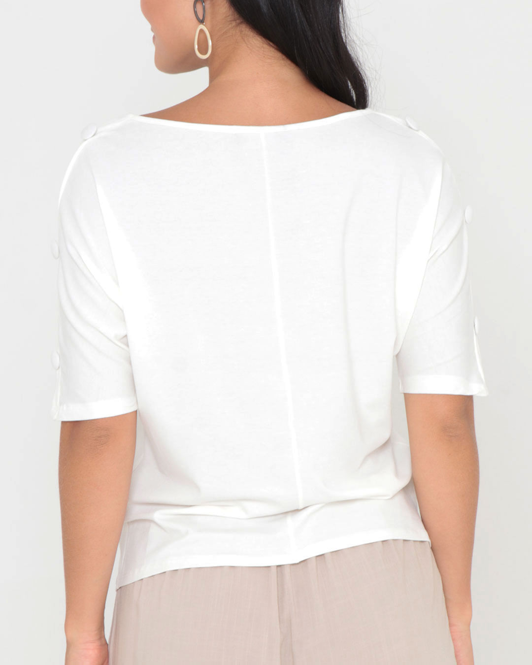 Blusa-I612-C-Botoes-Forrado-Mc---Off-White