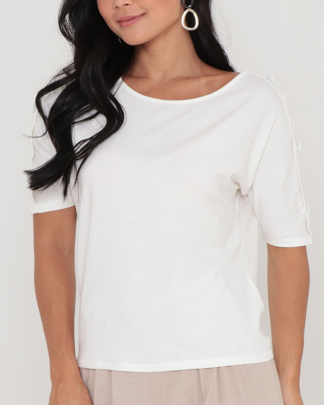 Blusa-I612-C-Botoes-Forrado-Mc---Off-White