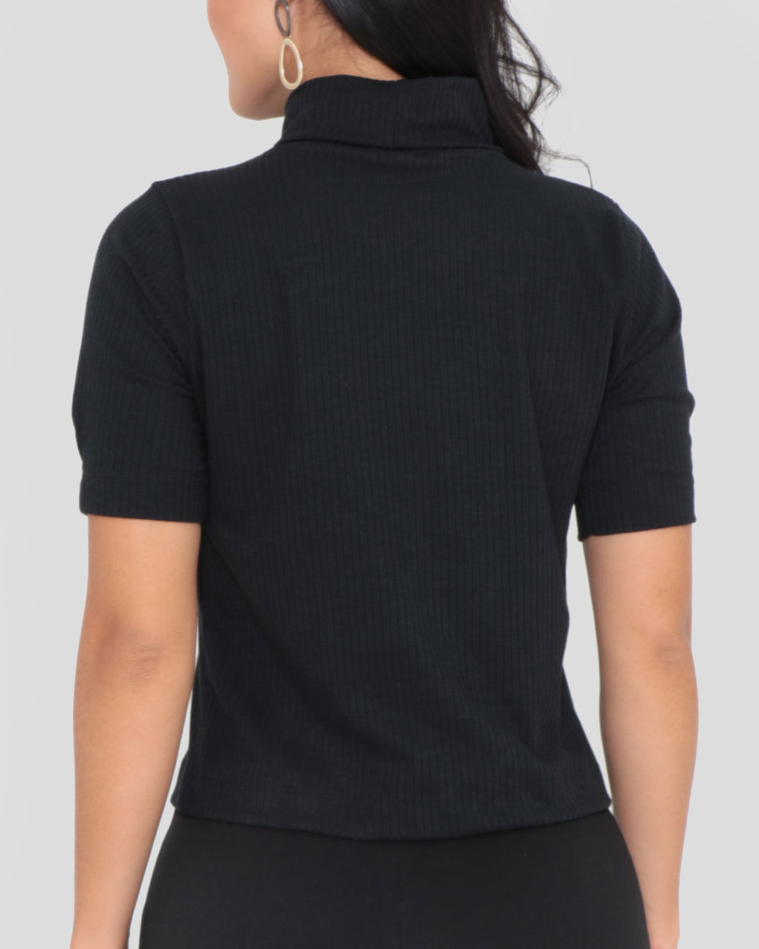 Blusa-22315-Gola-Alta-Canelada---Preto