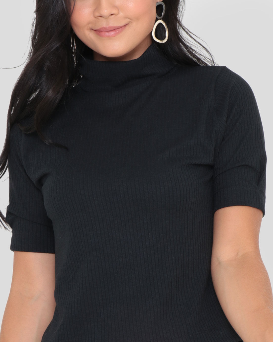 Blusa-22315-Gola-Alta-Canelada---Preto