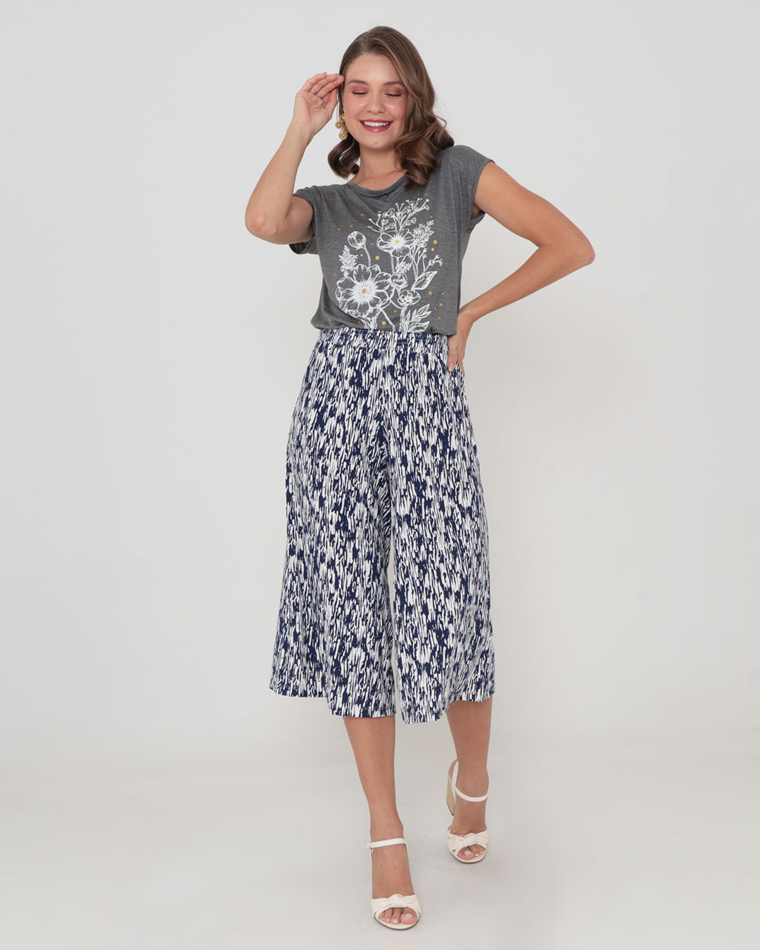 Calca-7219-Pantacourt-Estampada---Branco