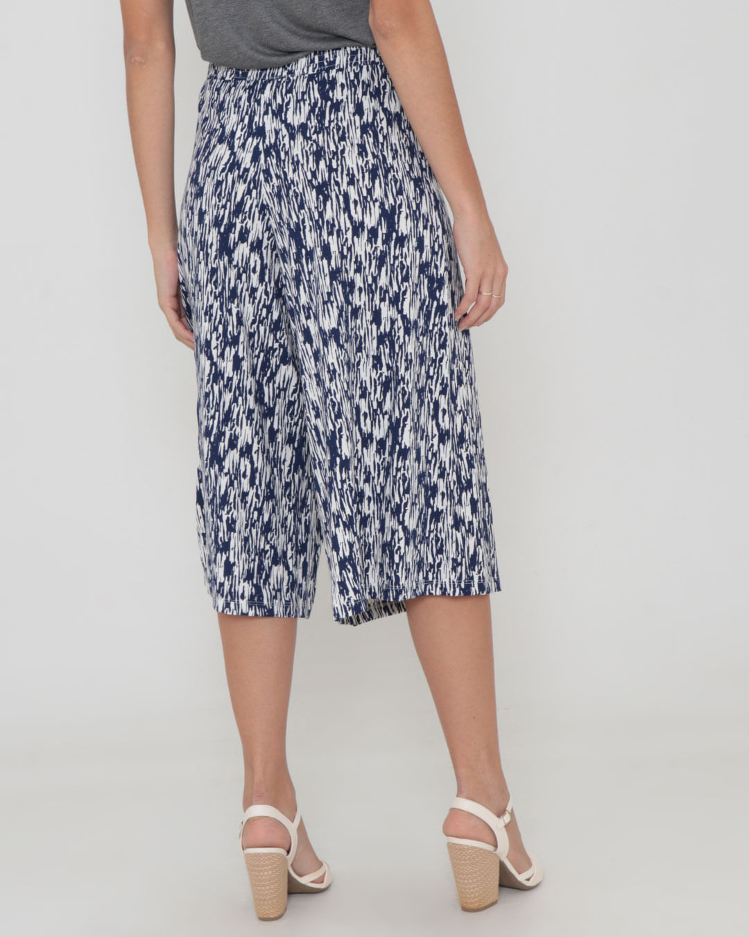 Calca-7219-Pantacourt-Estampada---Branco
