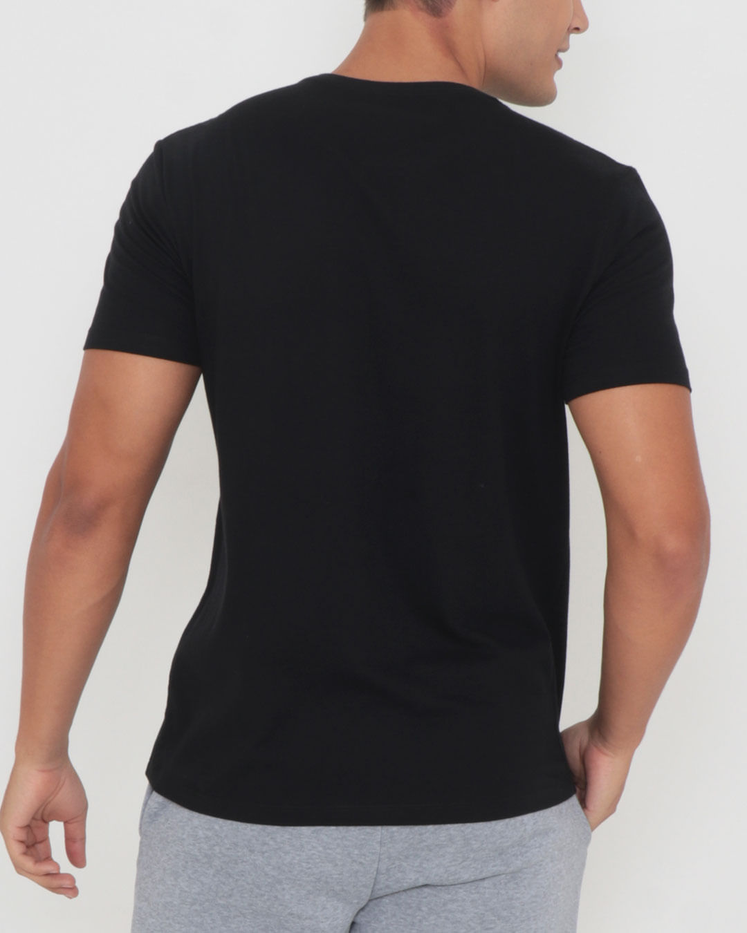 Camiseta-Amc-5098--Espaco-Pgg---Preto