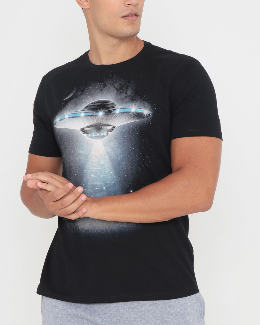 Camiseta-Amc-5098--Espaco-Pgg---Preto