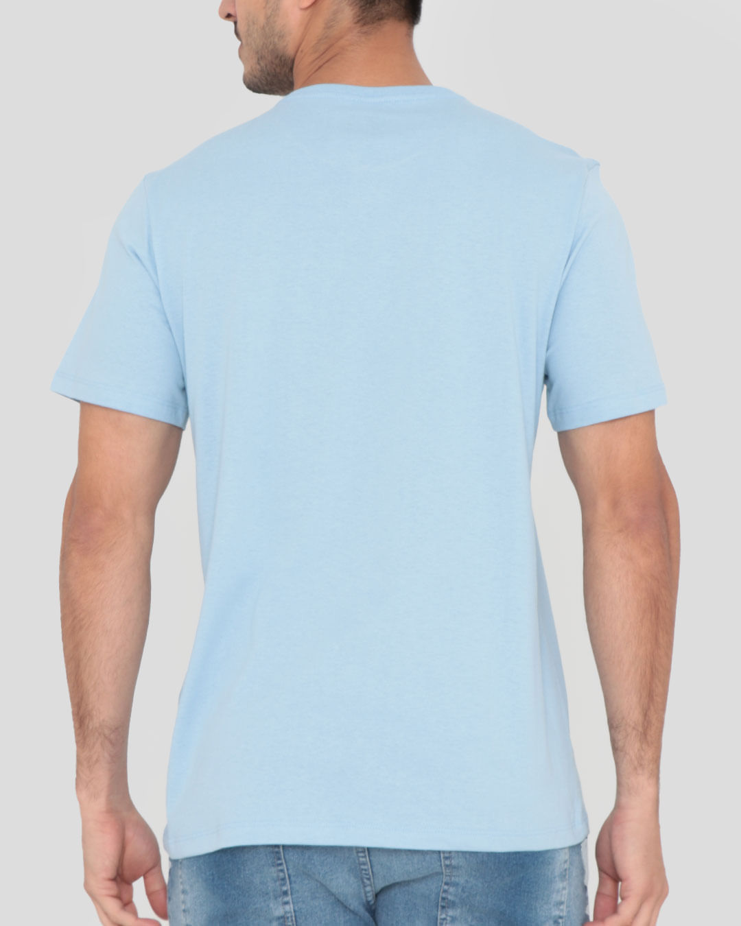 Camiseta-Amc-8115-Anime-Pgg---Azul-Claro