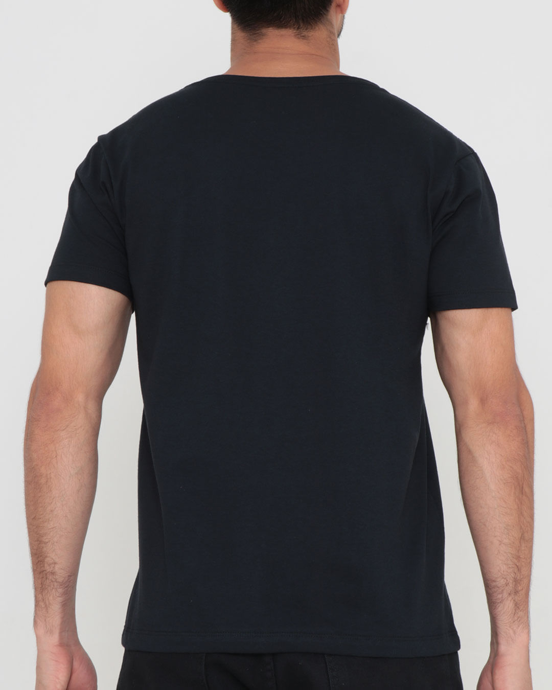 Camiseta-Tor-Lic03-Batman---Preto