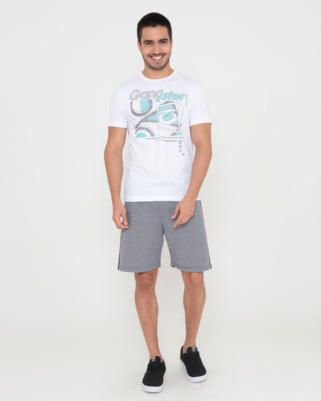 Camiseta-Gangster-10161387-Price---Branco