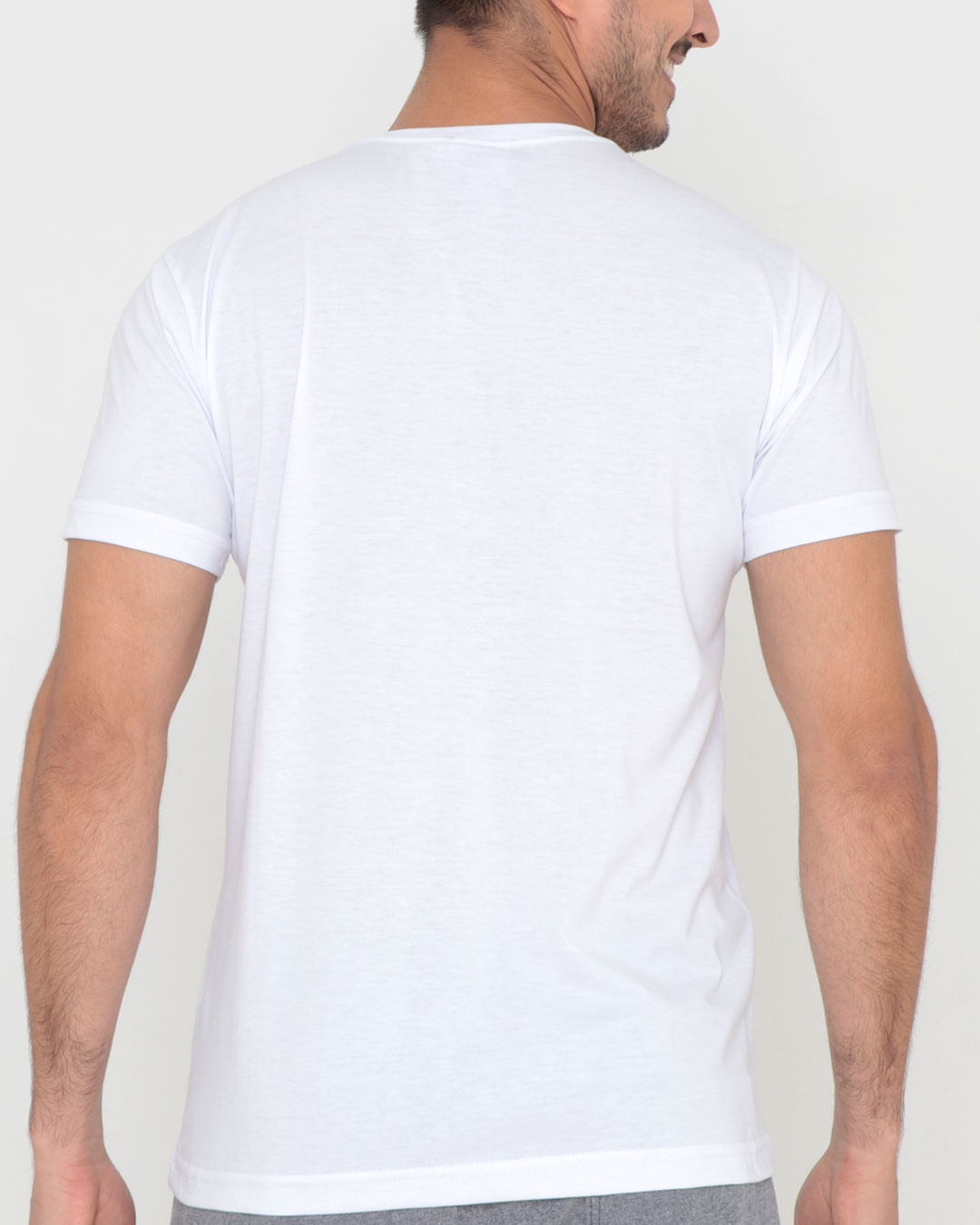 Camiseta-Gangster-10161387-Price---Branco