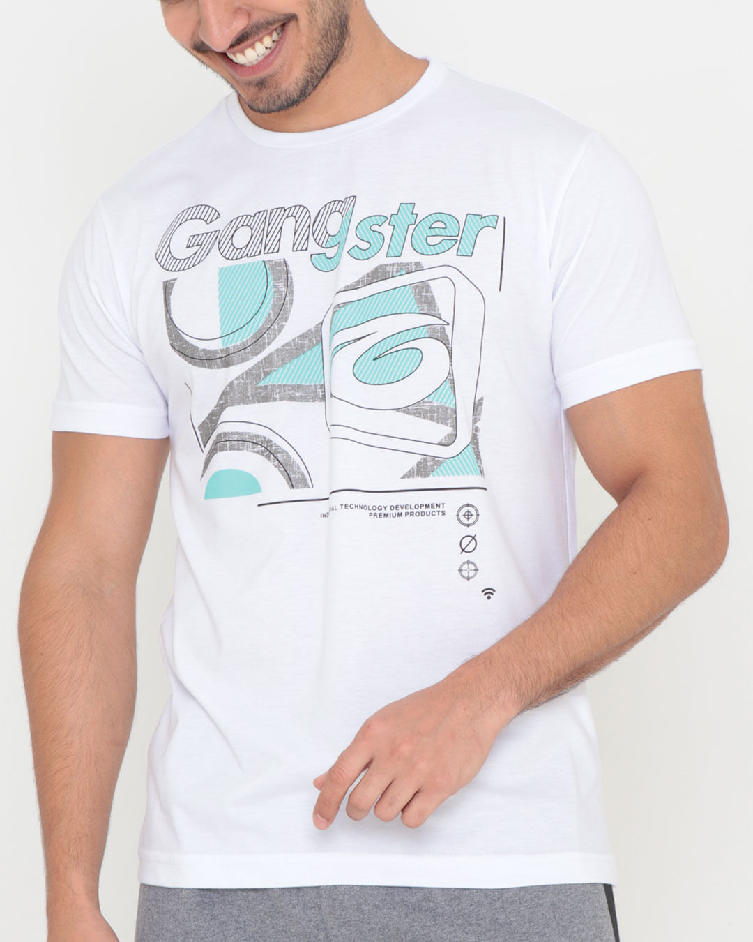 Camiseta-Gangster-10161387-Price---Branco