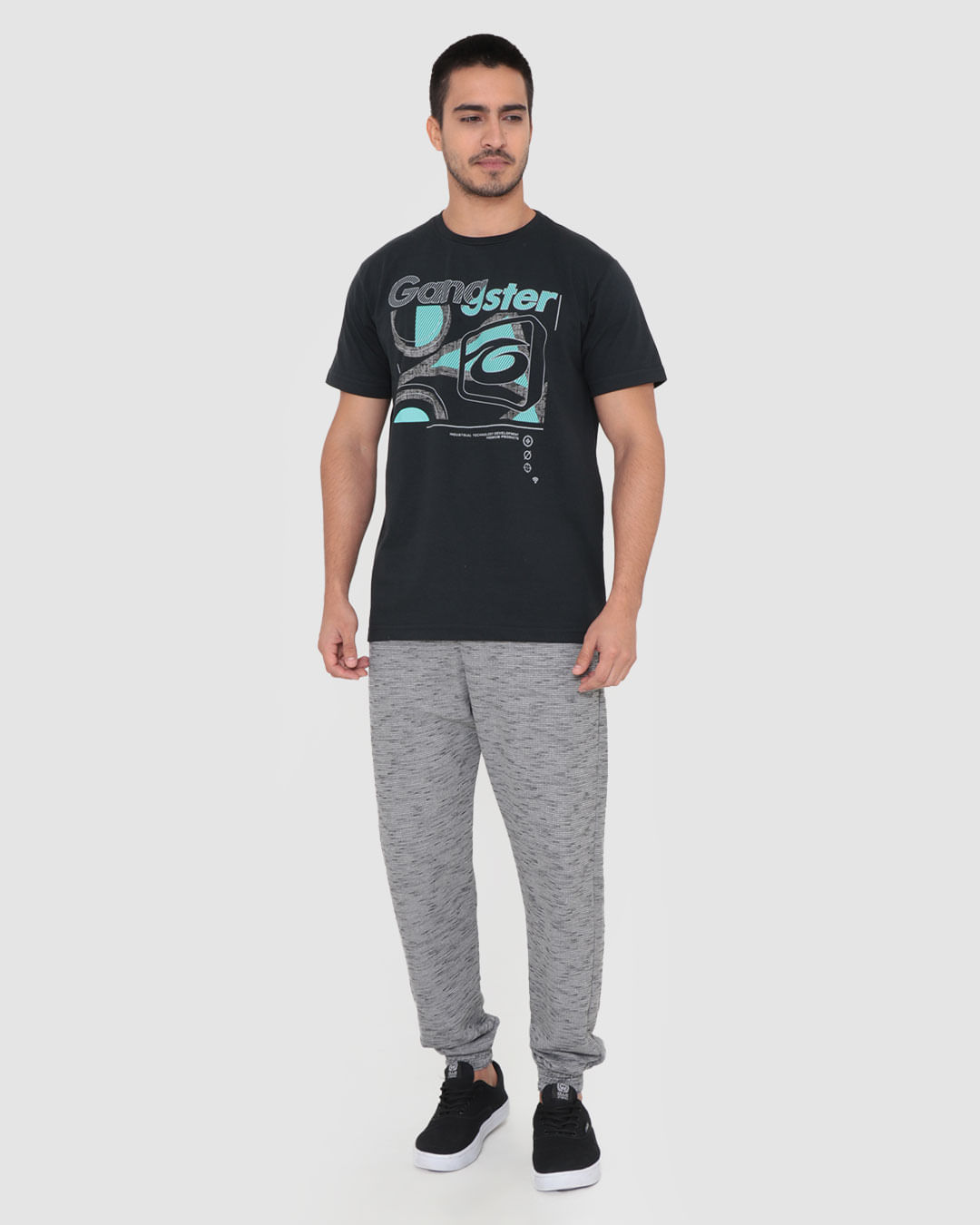 Camiseta-Gangster-10161387-Price---Preto