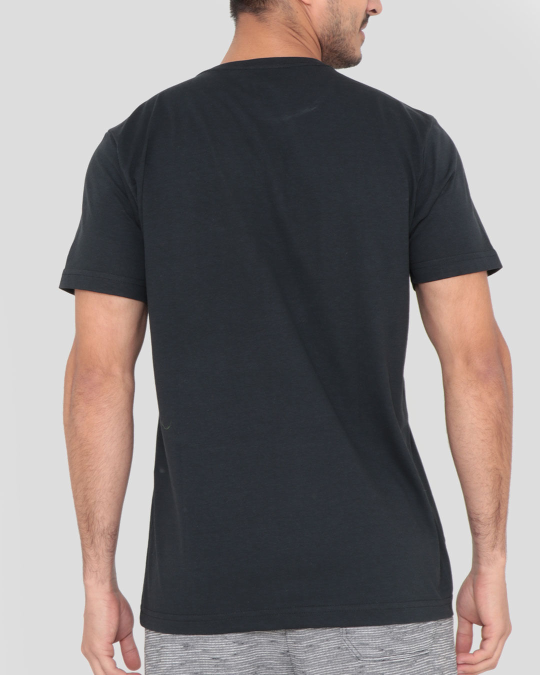 Camiseta-Gangster-10161387-Price---Preto