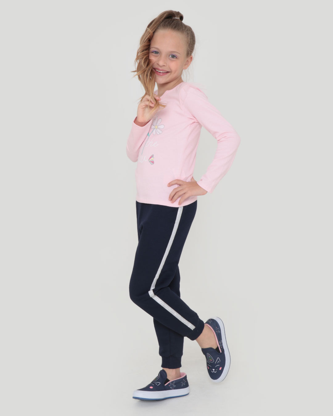 Blusa-073390-Ml-F-410---Rosa-Claro