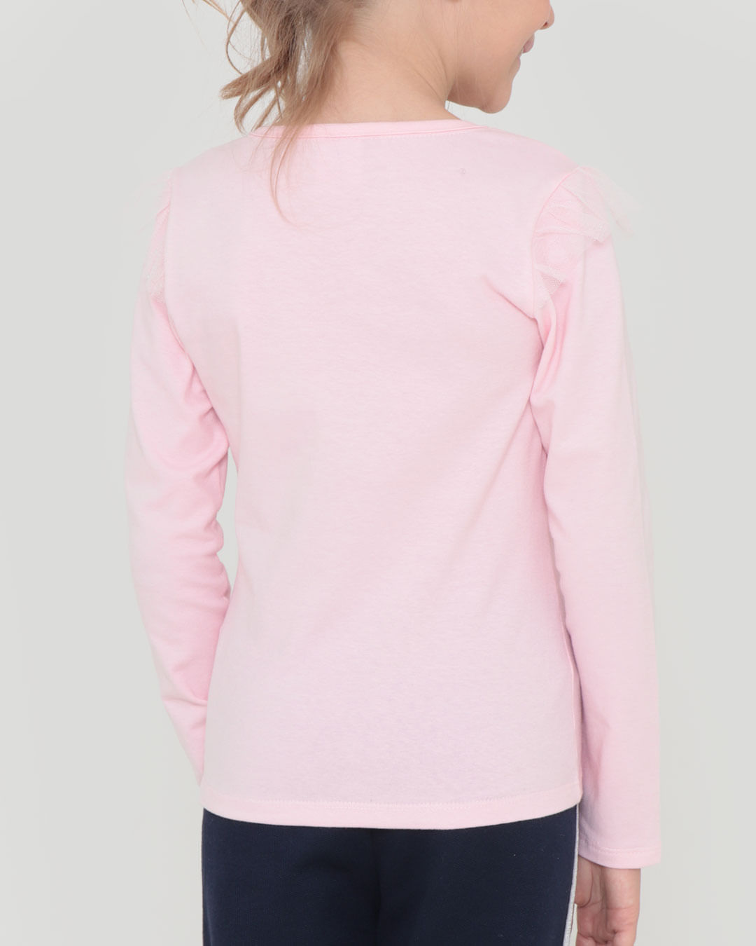 Blusa-073390-Ml-F-410---Rosa-Claro