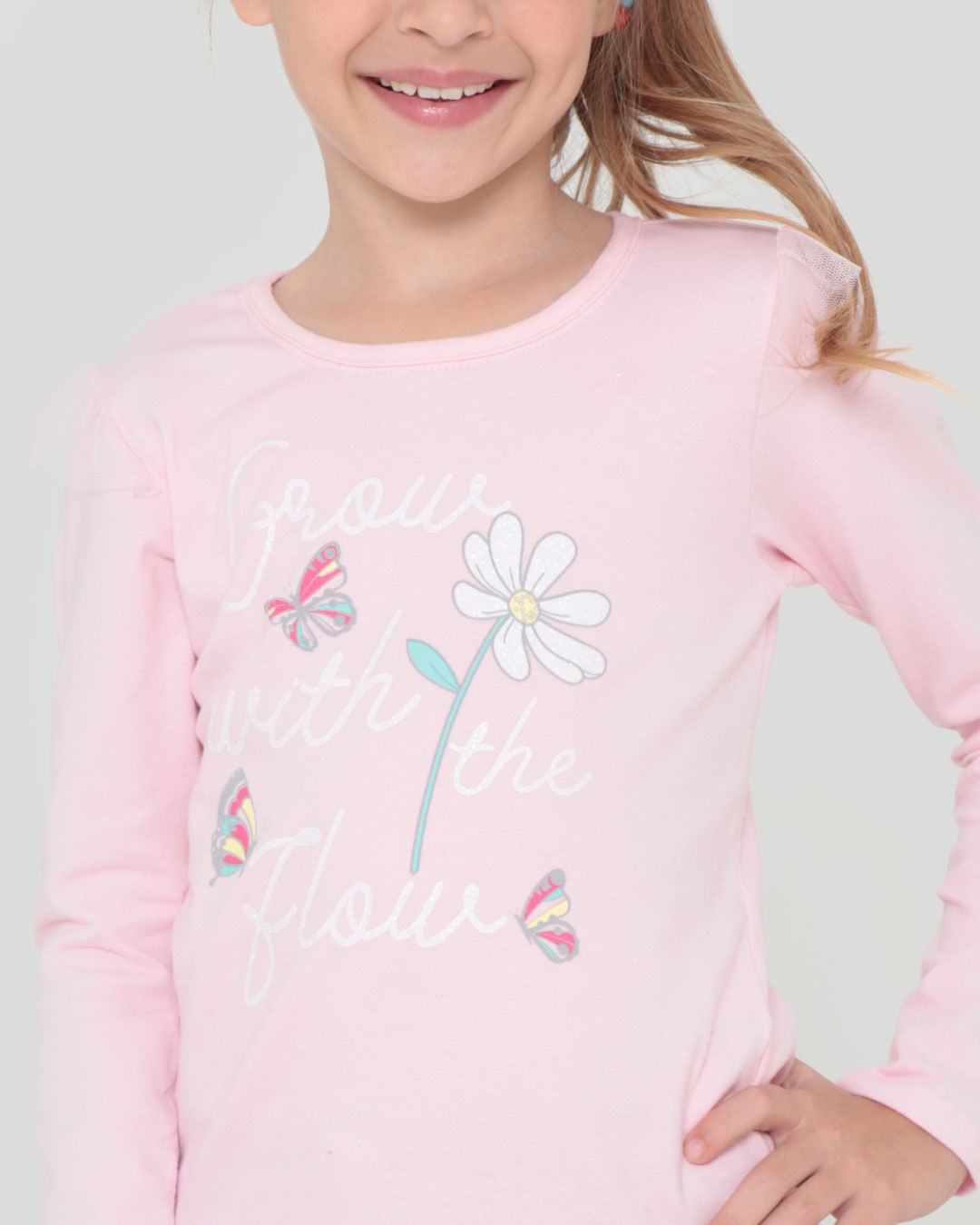 Blusa-073390-Ml-F-410---Rosa-Claro