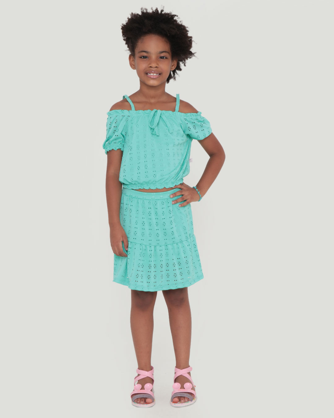 Saia-Laise-48504-Verde-F-48---Verde-Claro