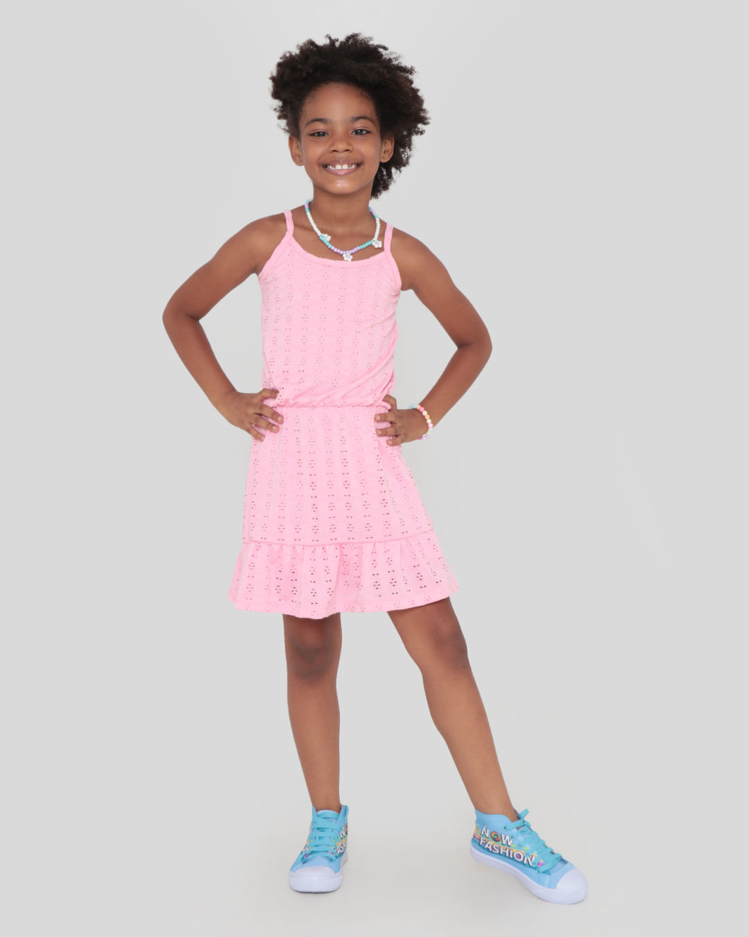 Vestido-Laise-48241-Rosa-F-48---Rosa-Claro
