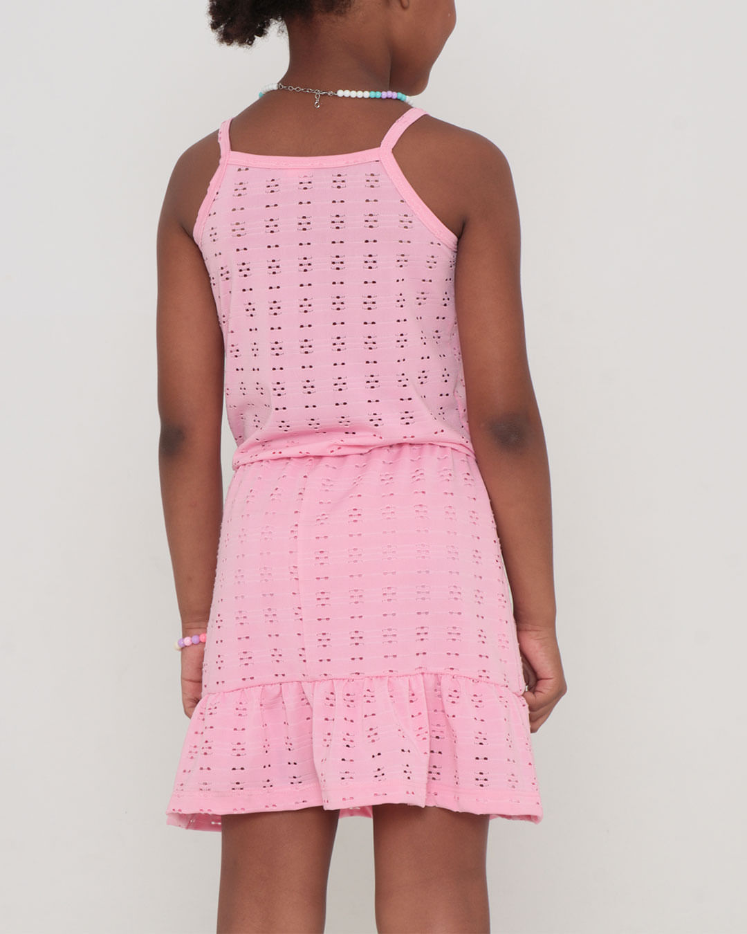 Vestido-Laise-48241-Rosa-F-48---Rosa-Claro