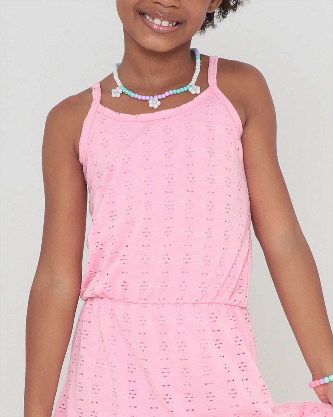 Vestido-Laise-48241-Rosa-F-48---Rosa-Claro
