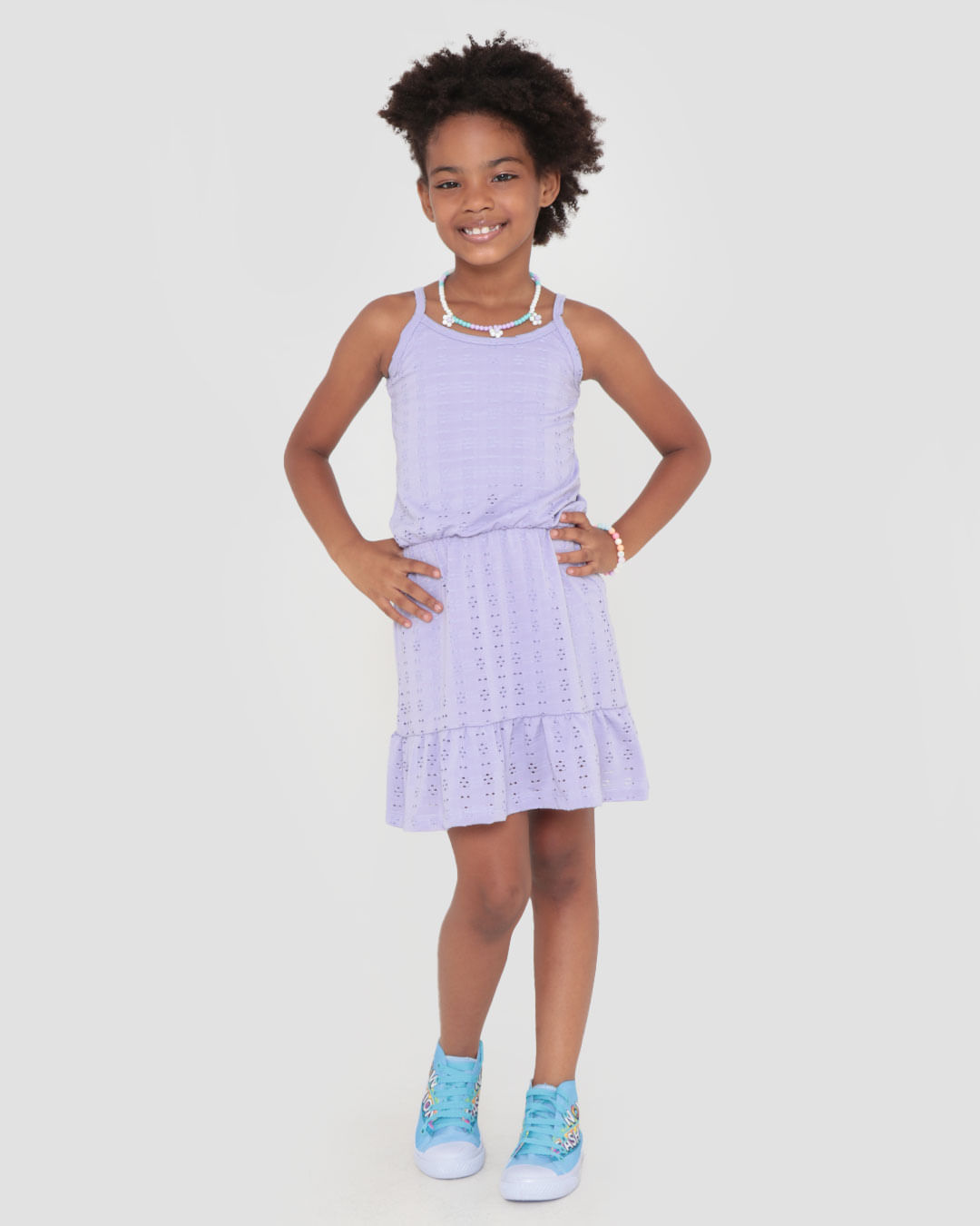 Vestido-Laise-48241-Lilas-F-48---Lilas-Claro