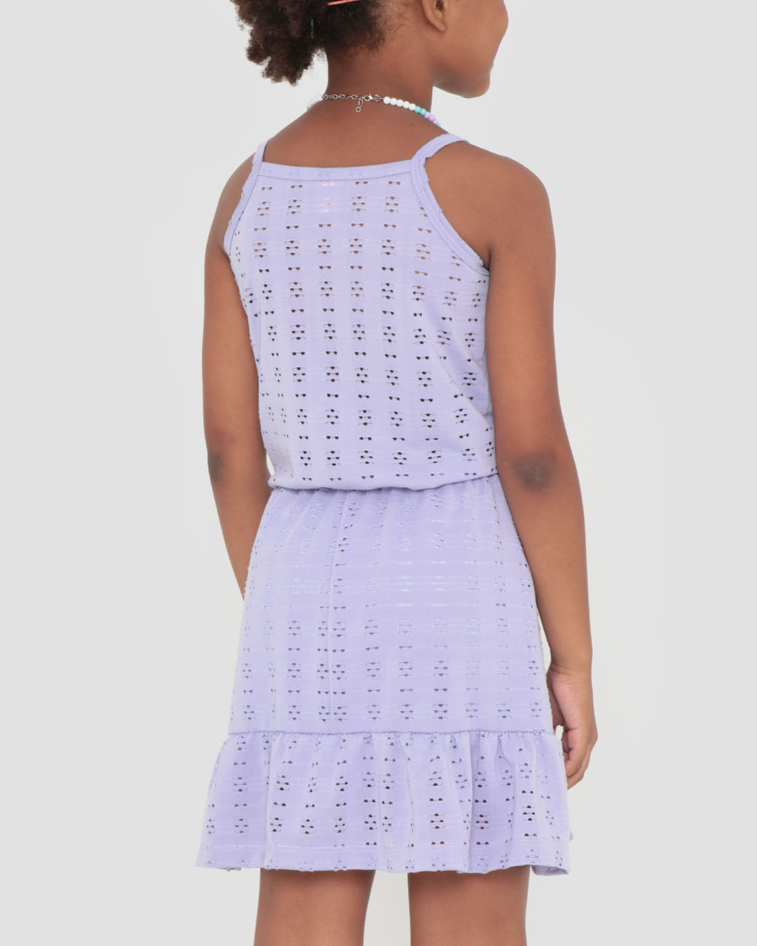 Vestido-Laise-48241-Lilas-F-48---Lilas-Claro