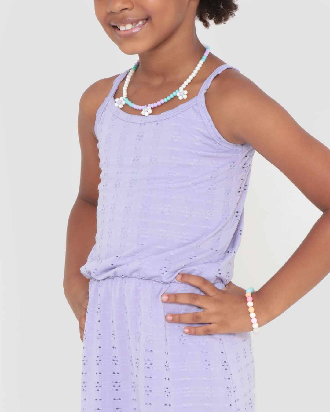 Vestido-Laise-48241-Lilas-F-48---Lilas-Claro