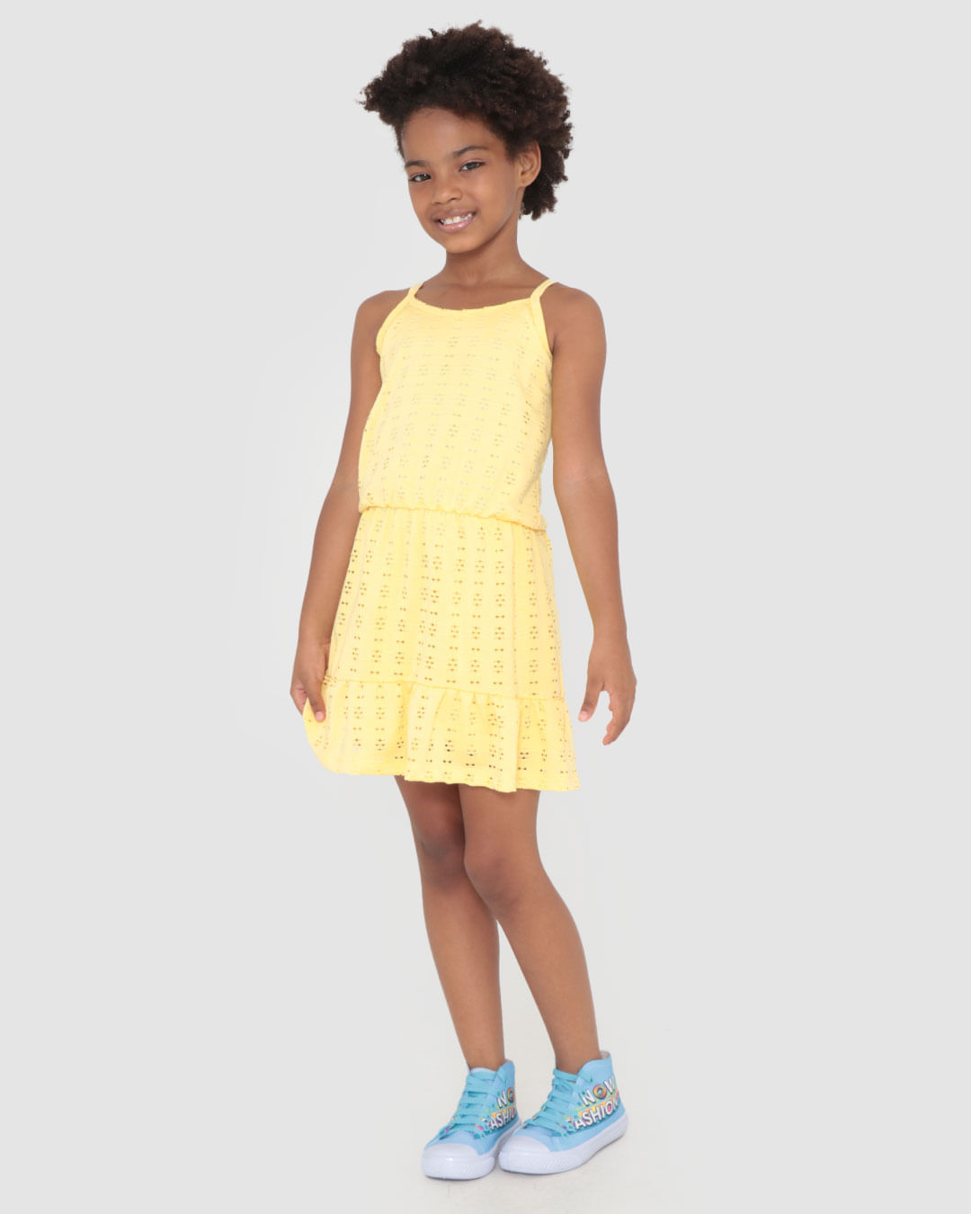 Vestido-Laise-48241-Amarelo-F-48---Amarelo-Claro