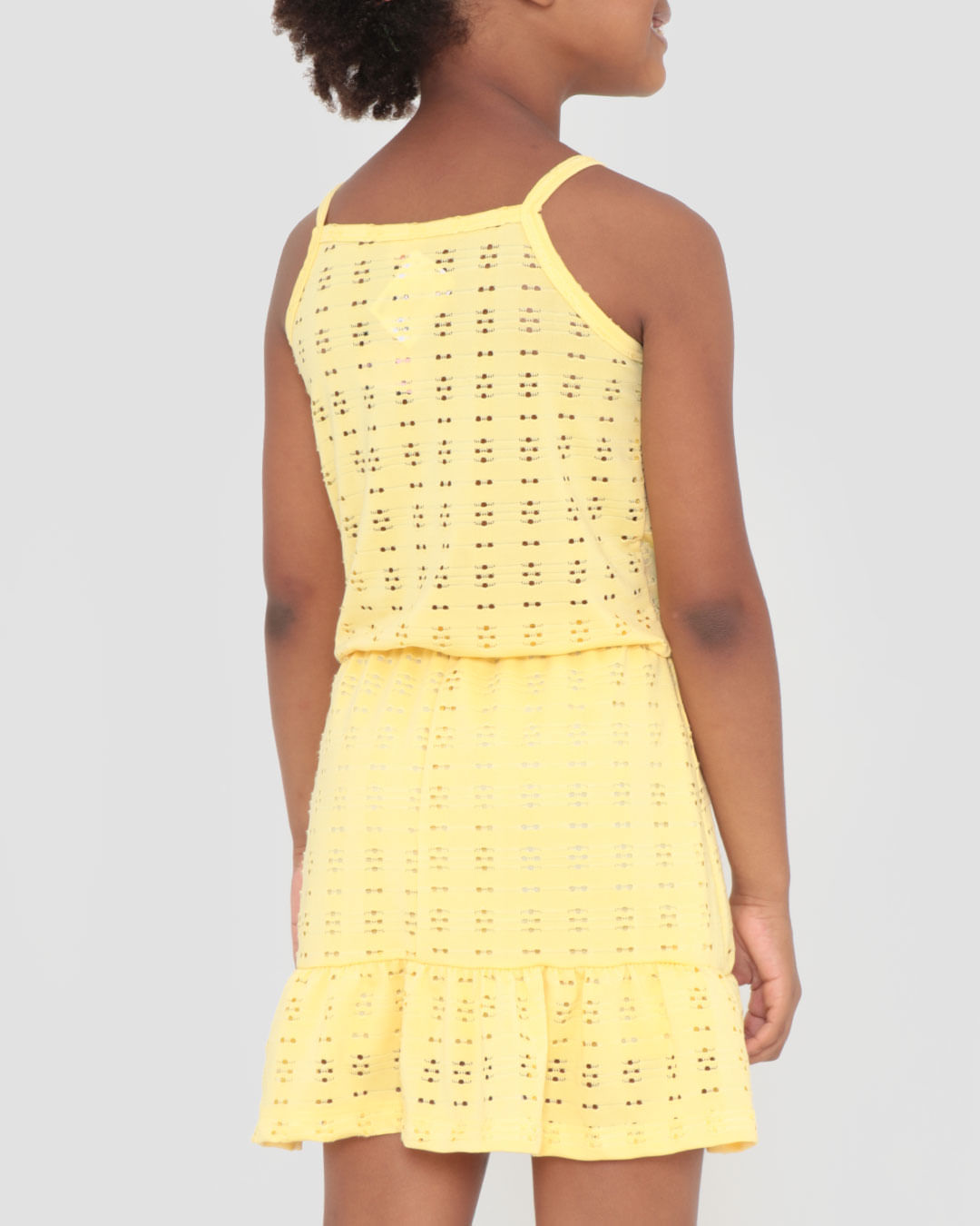 Vestido-Laise-48241-Amarelo-F-48---Amarelo-Claro
