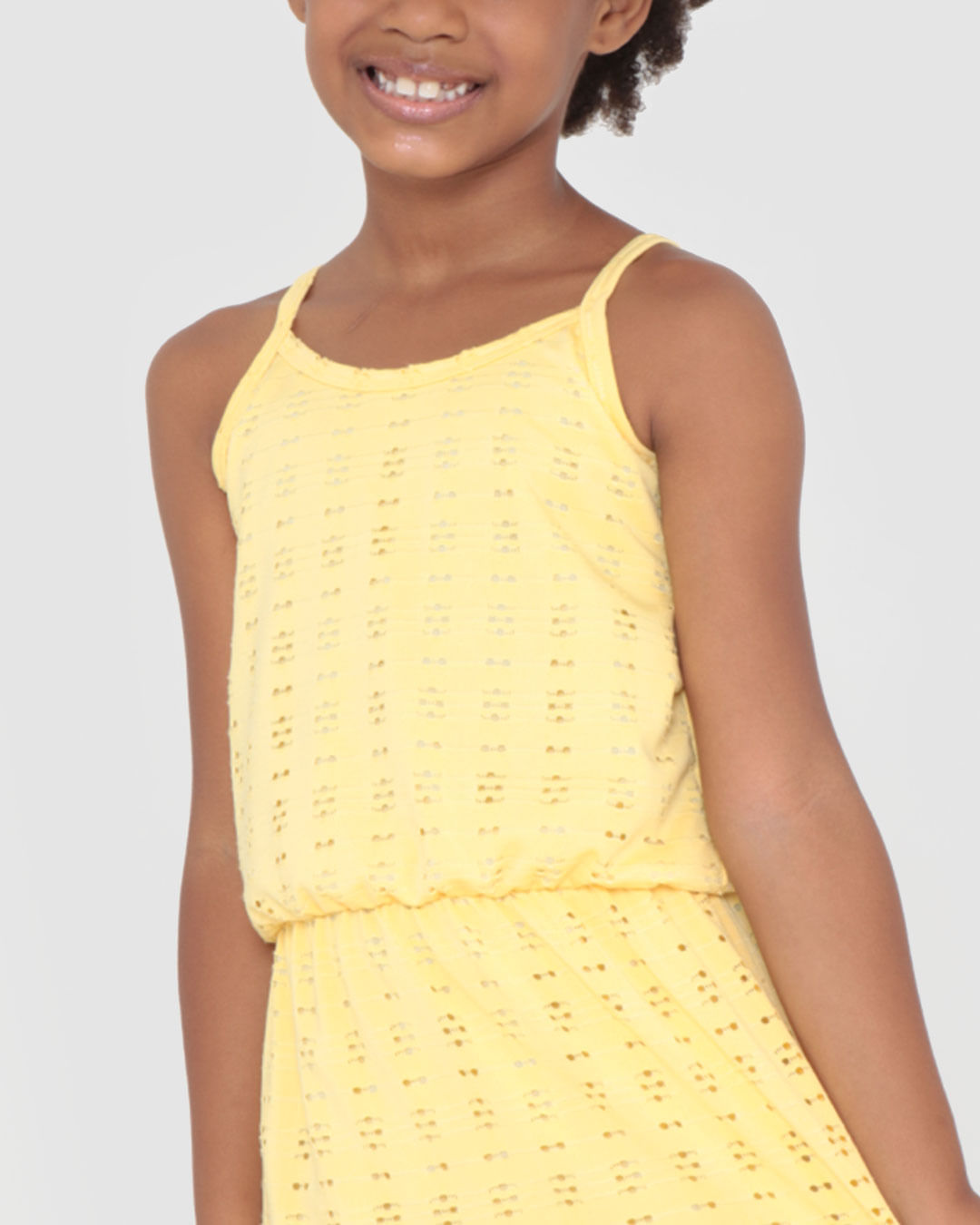 Vestido-Laise-48241-Amarelo-F-48---Amarelo-Claro