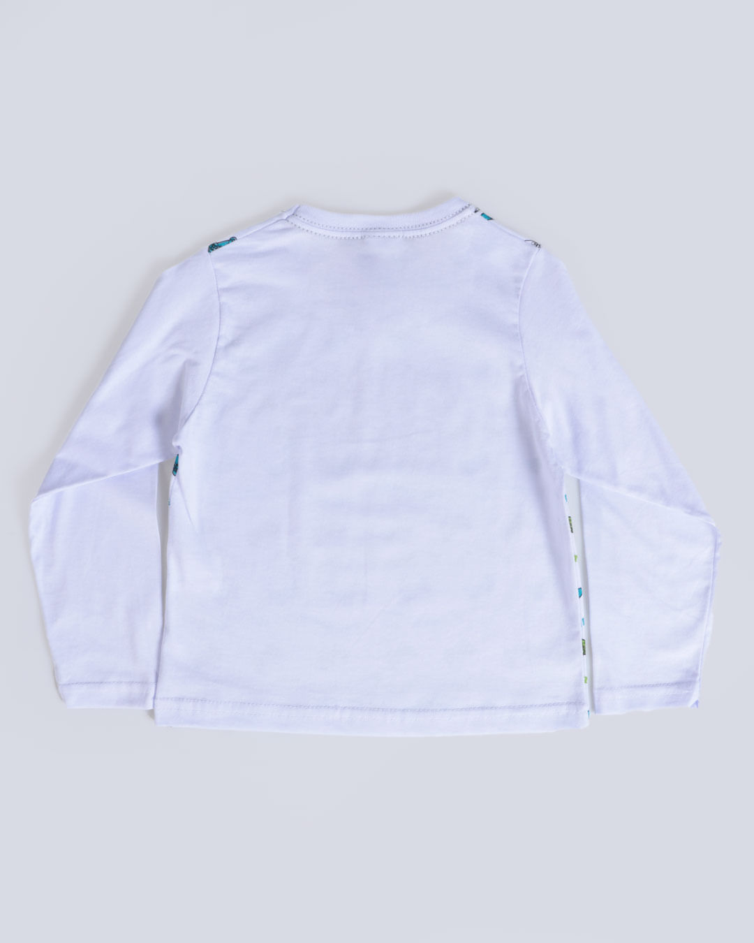 Camiseta-Ml-Mesa-9-Masc13---Branco
