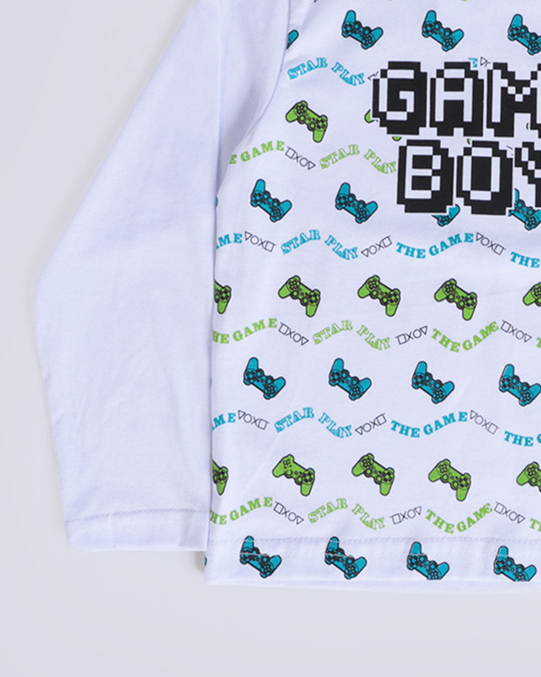 Camiseta-Ml-Mesa-9-Masc13---Branco