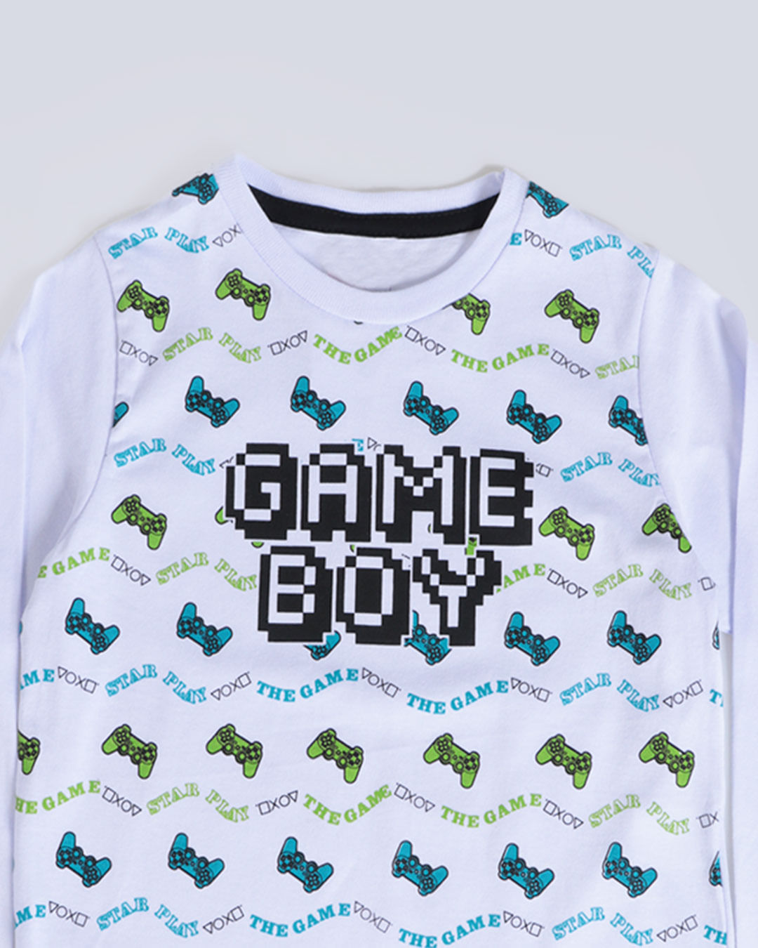 Camiseta-Ml-Mesa-9-Masc13---Branco