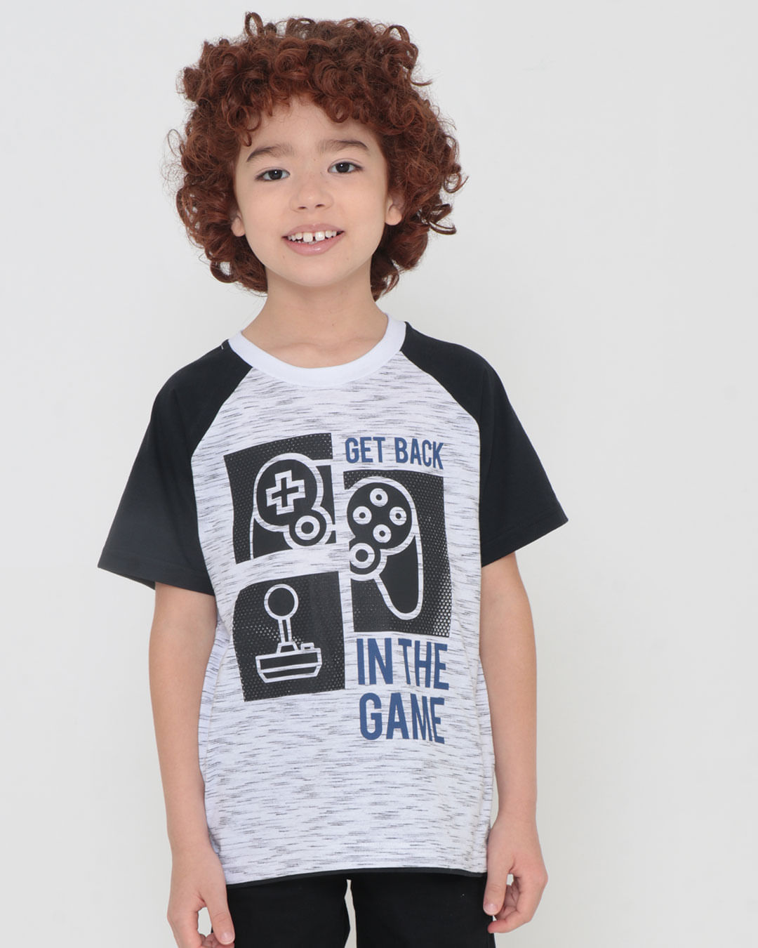 Camiseta-T34763-Jet-Mc-M-48-Game---Branco