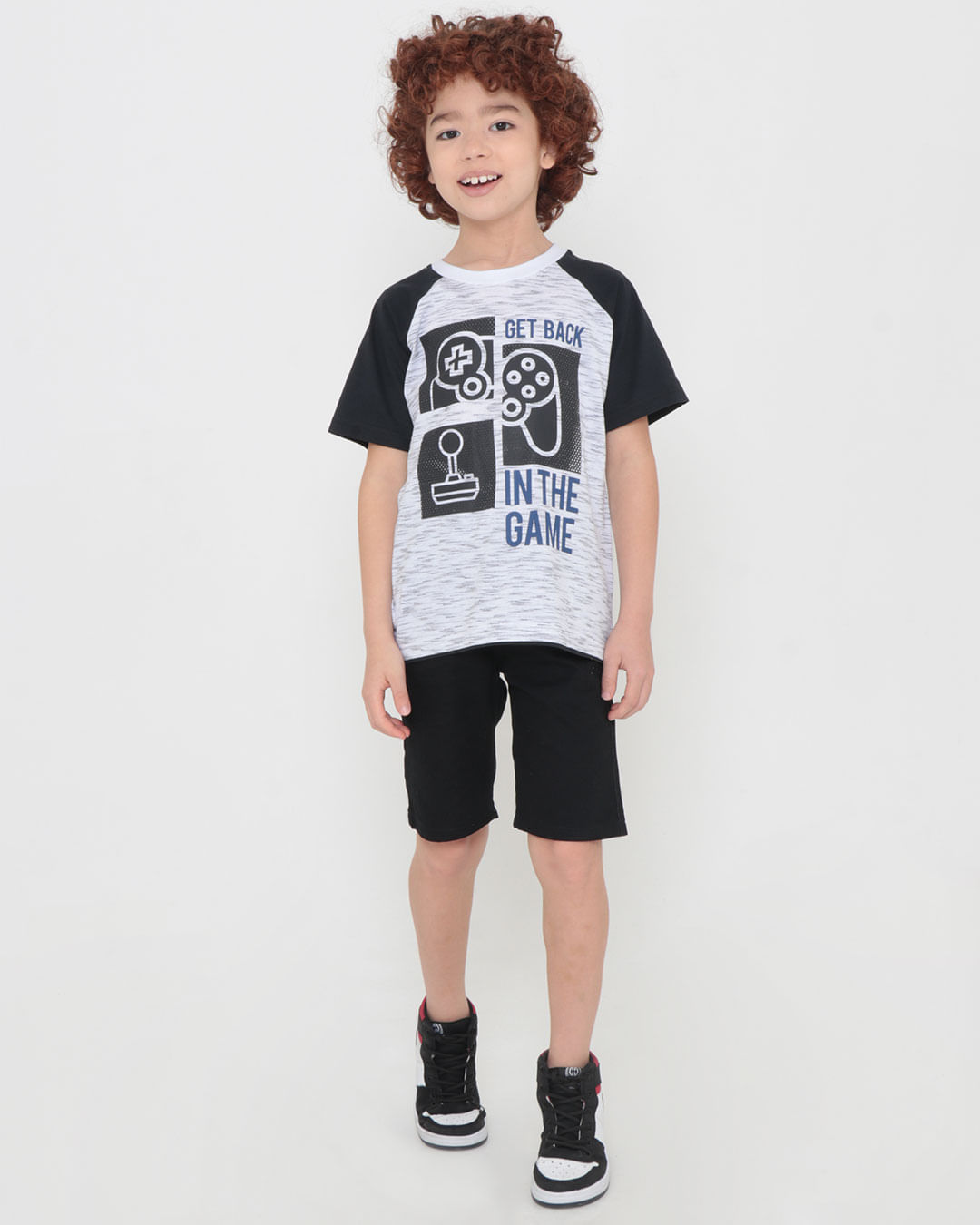 Camiseta-T34763-Jet-Mc-M-48-Game---Branco