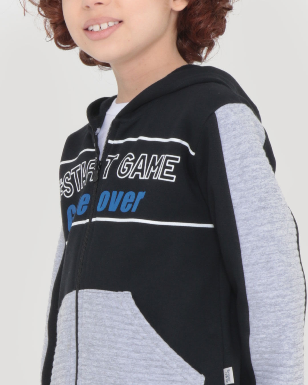 Blusa-7011jt-Mol-Ab-Cp-M410-Game---Preto