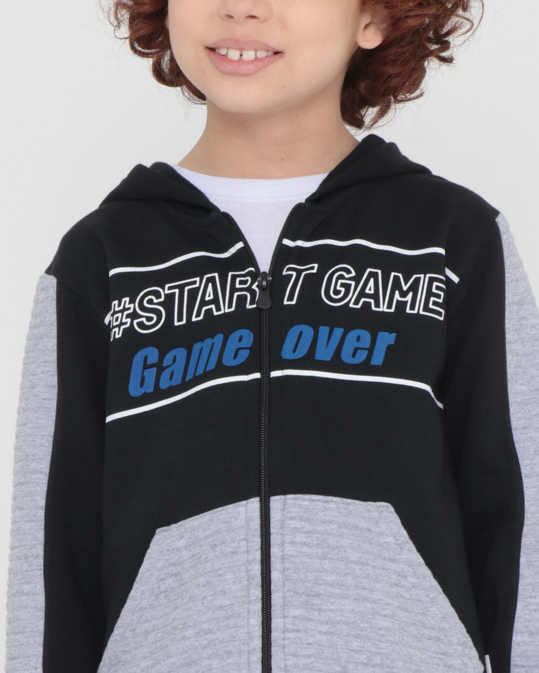Blusa-7011jt-Mol-Ab-Cp-M410-Game---Preto