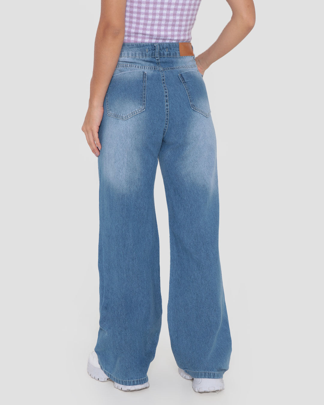 Calca-1688-Jns-Cintwide-Fem---Blue-Jeans-Medio