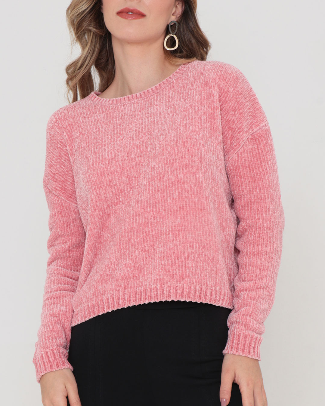 Sueter-Schjf-803rosaclaro-Jf-6461---Rosa-Claro