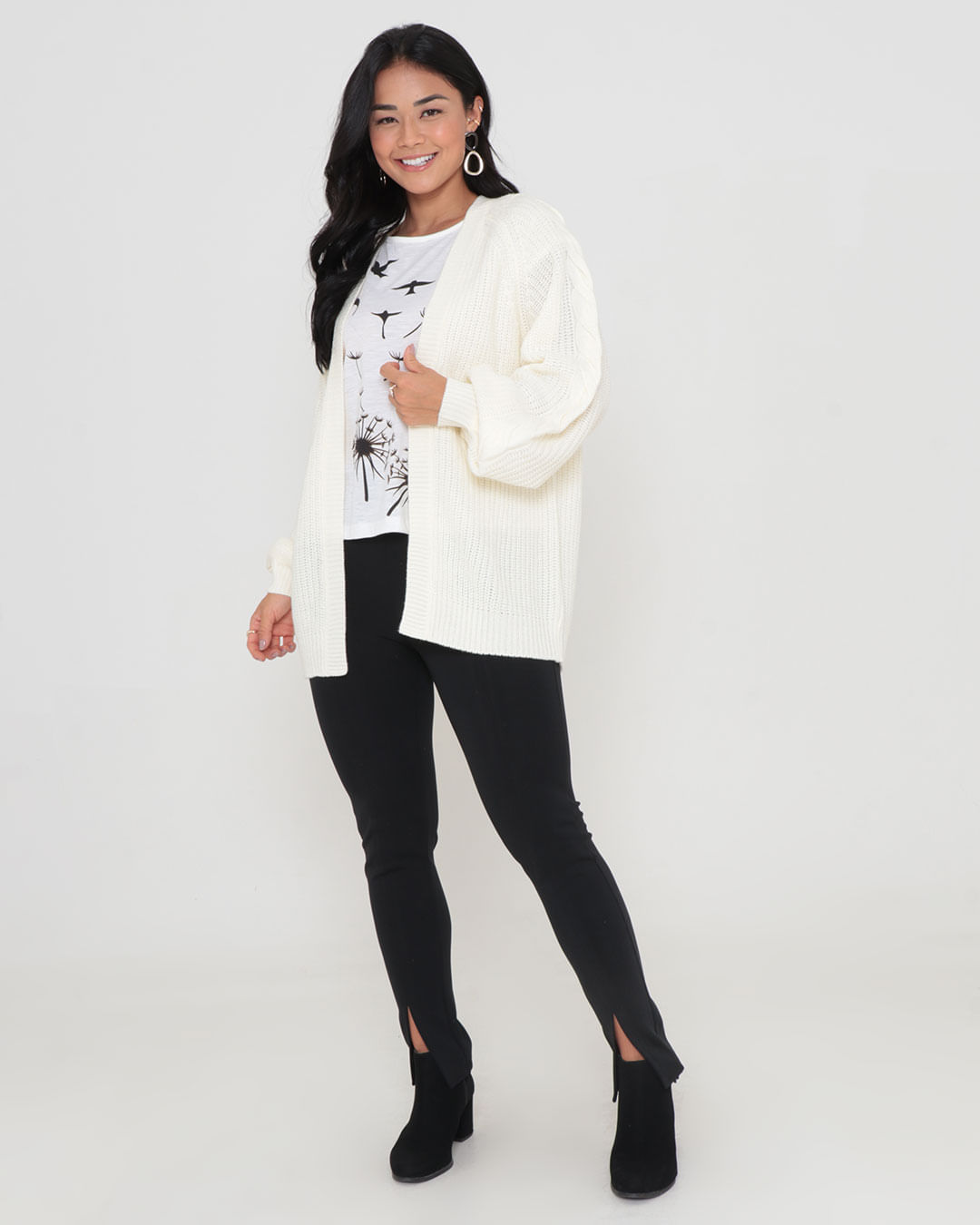 Cardigan-Alongado-Tranca-Cmacjf808---Off-White