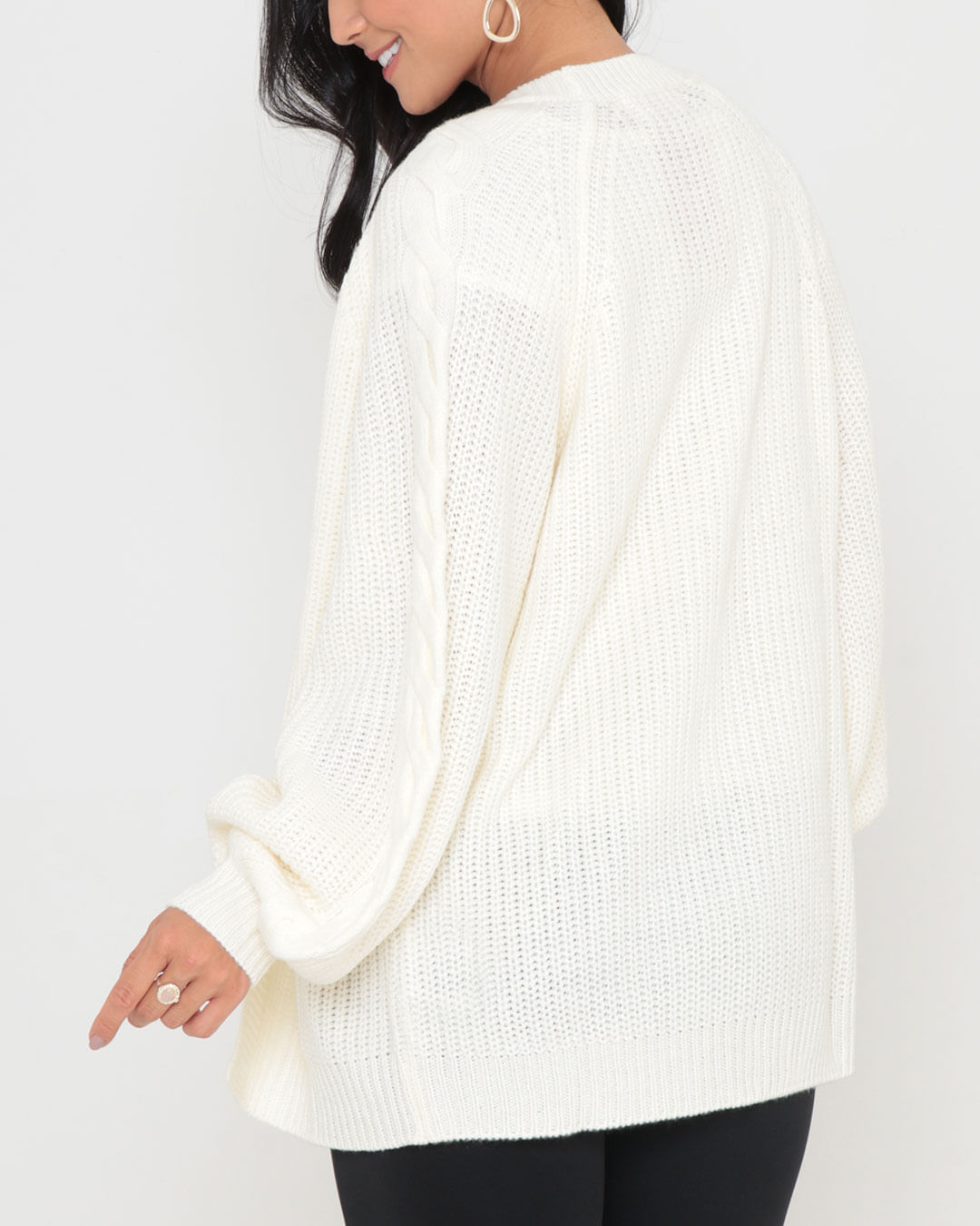 Cardigan-Alongado-Tranca-Cmacjf808---Off-White