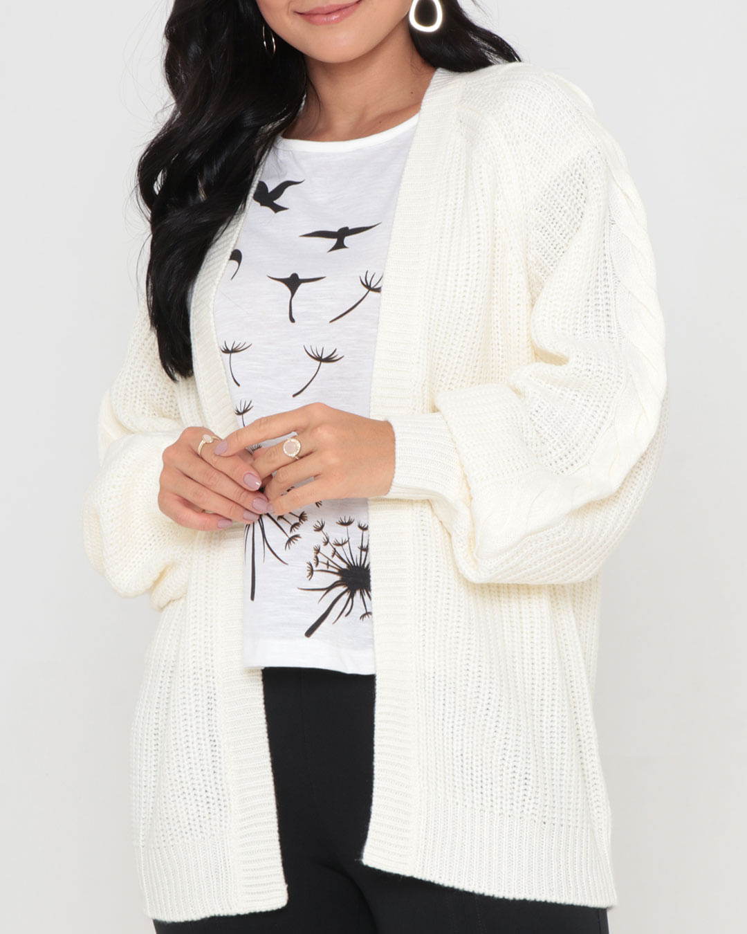 Cardigan-Alongado-Tranca-Cmacjf808---Off-White
