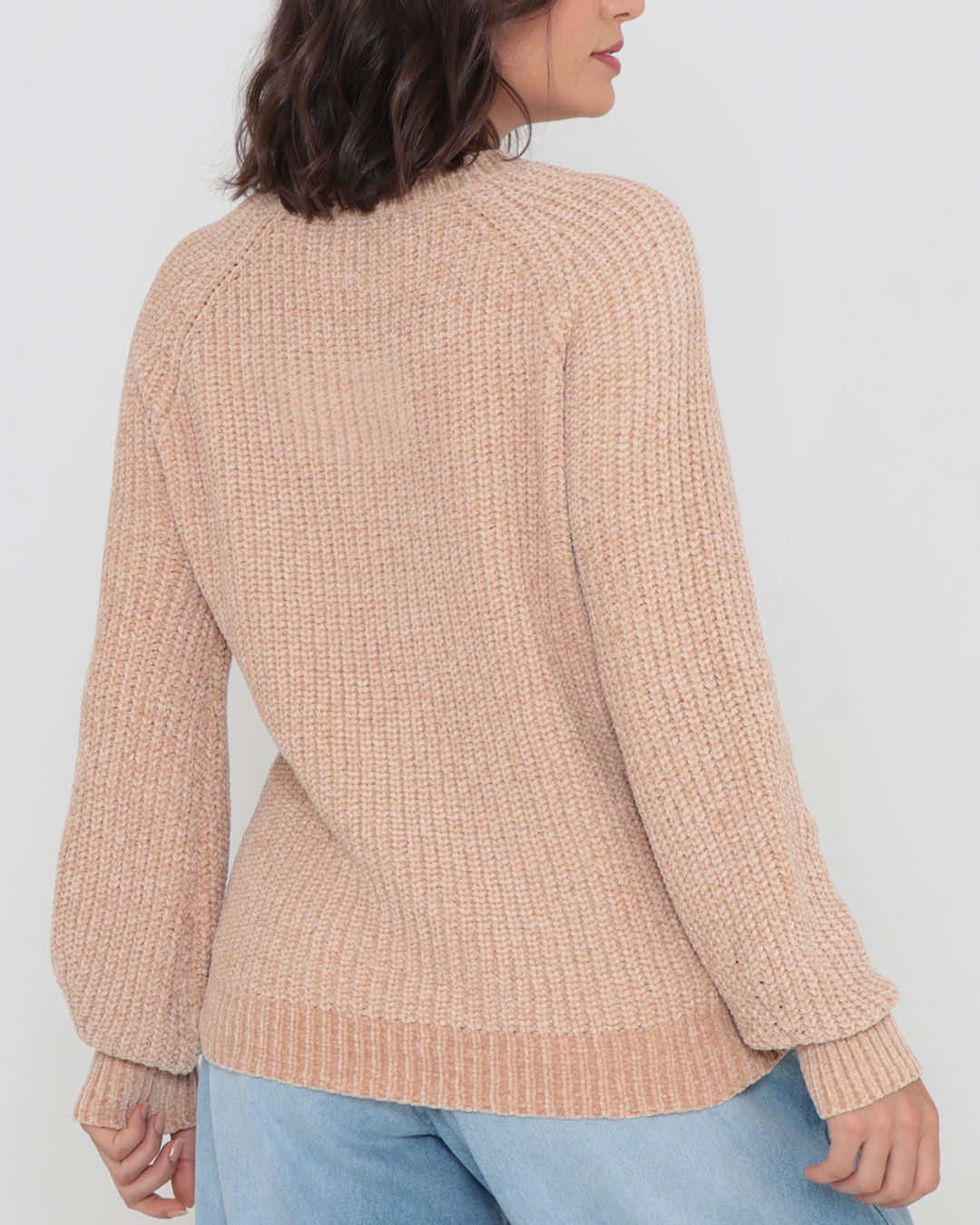 Sueter-Sgcct010bege-6869-Cont-Fem---Bege-Medio